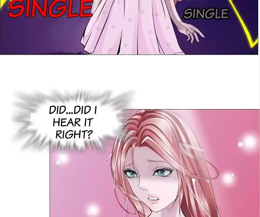 Beauty And Demon Chapter 80 page 61 - 