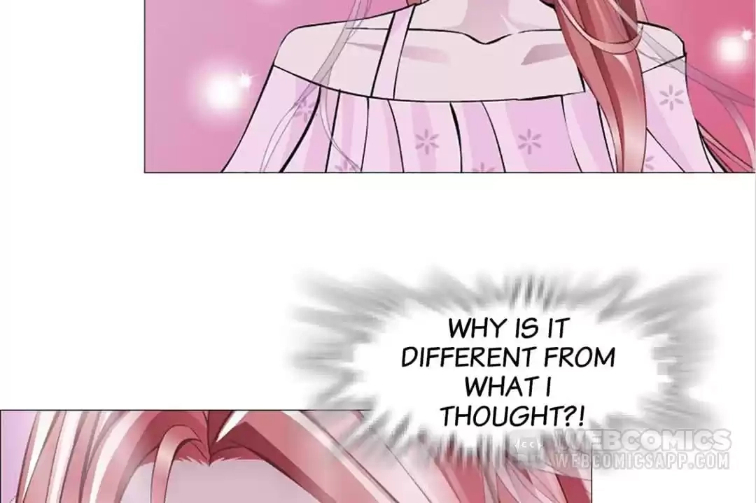 Beauty And Demon Chapter 80 page 62 - 