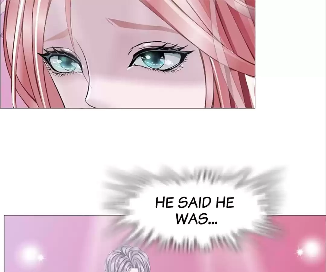 Beauty And Demon Chapter 80 page 63 - 