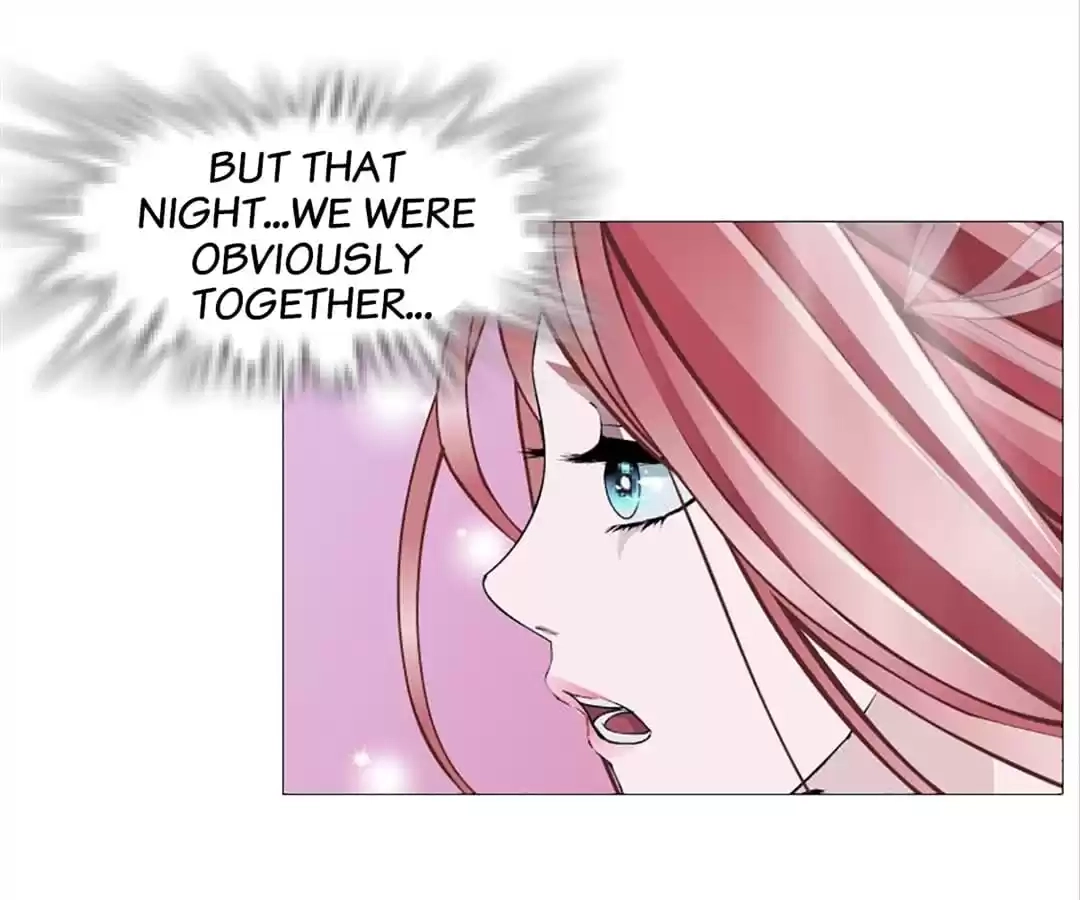 Beauty And Demon Chapter 80 page 65 - 