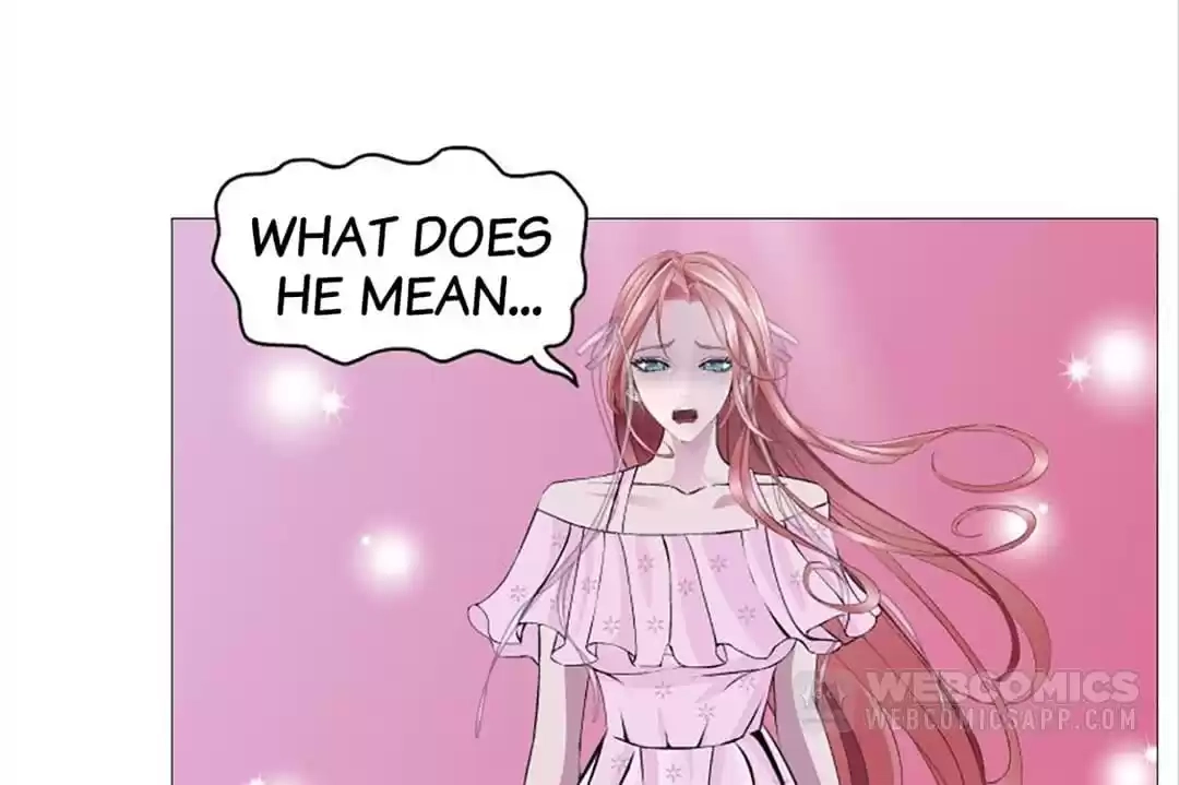 Beauty And Demon Chapter 80 page 66 - 