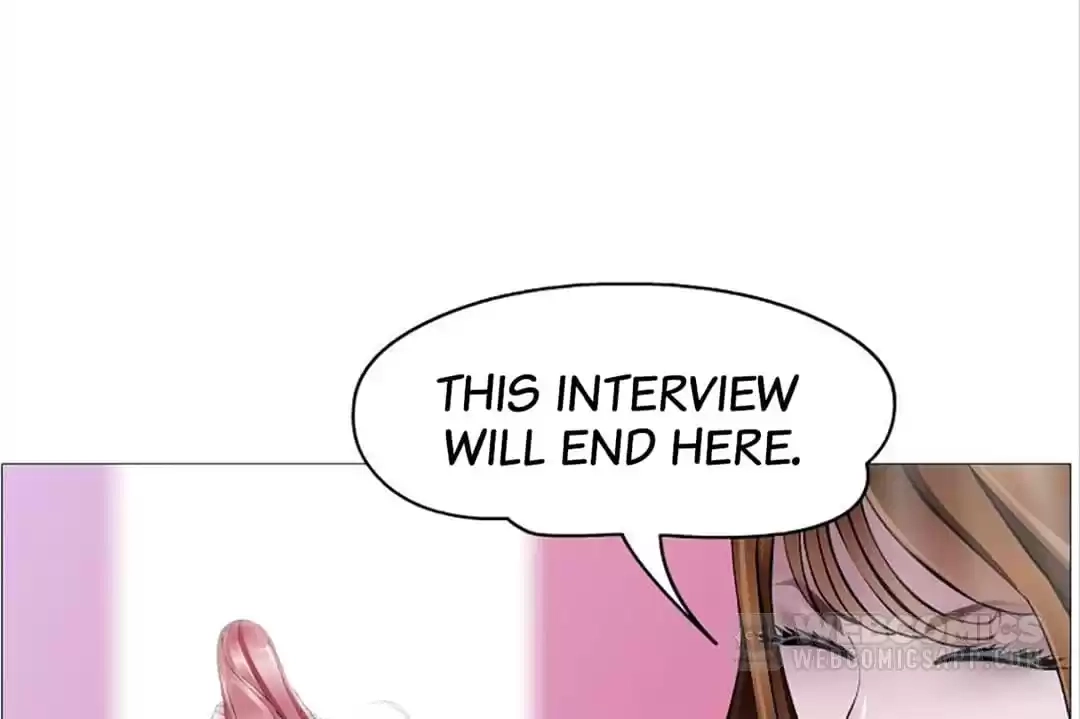 Beauty And Demon Chapter 80 page 68 - 