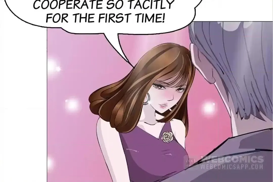 Beauty And Demon Chapter 80 page 70 - 