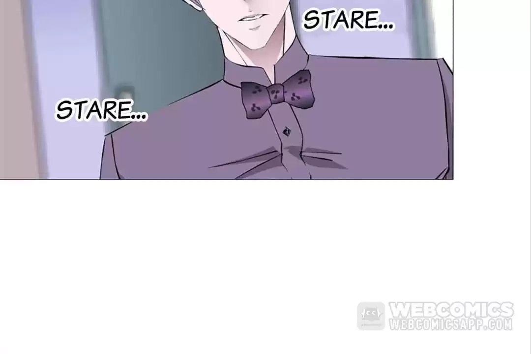 Beauty And Demon Chapter 80 page 8 - 