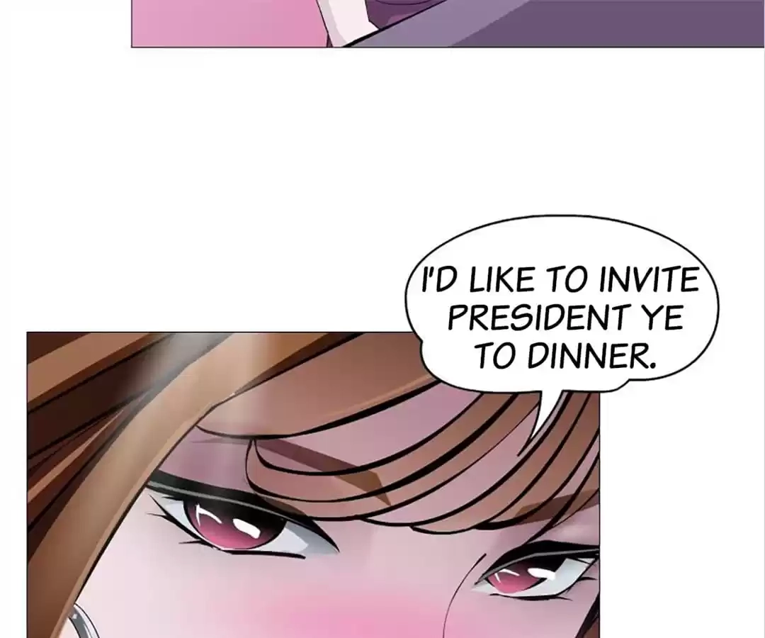 Beauty And Demon Chapter 80 page 71 - 