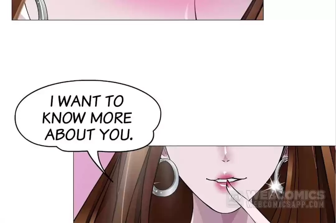 Beauty And Demon Chapter 80 page 72 - 