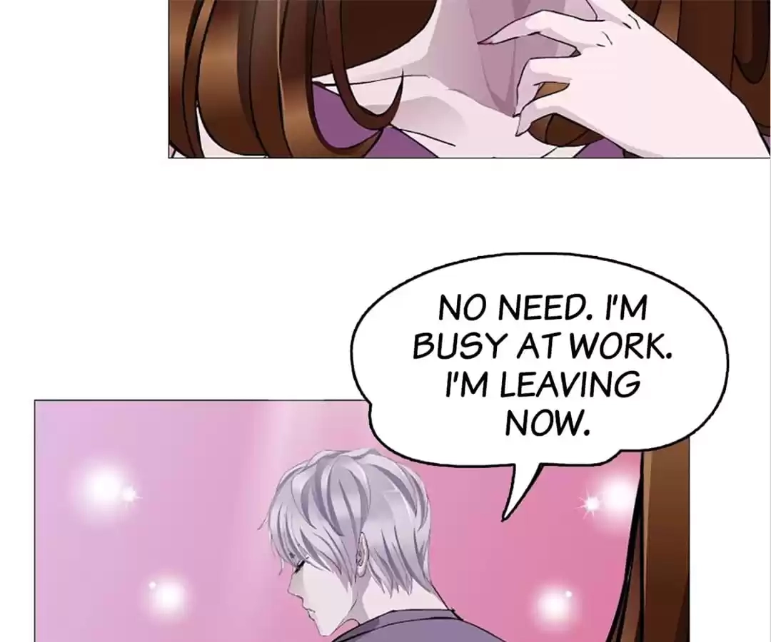 Beauty And Demon Chapter 80 page 73 - 