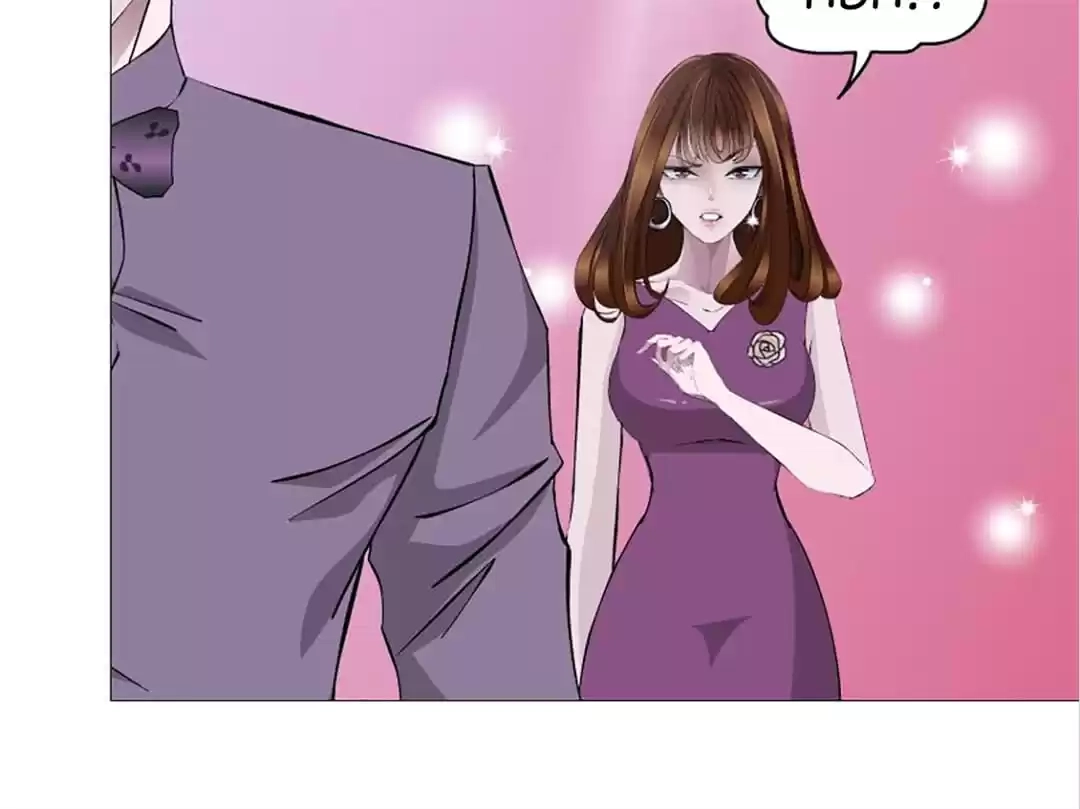 Beauty And Demon Chapter 80 page 75 - 