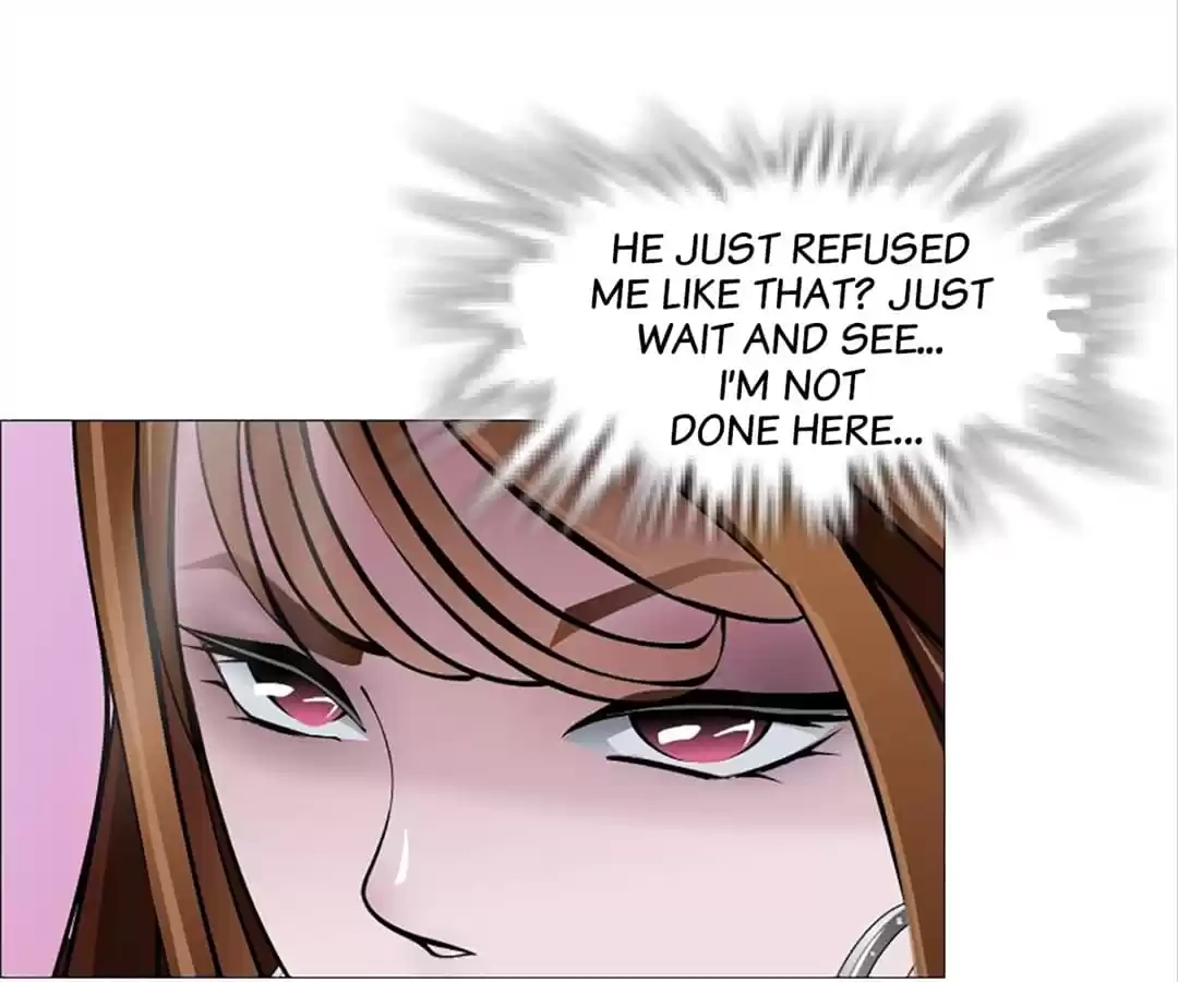 Beauty And Demon Chapter 80 page 76 - 