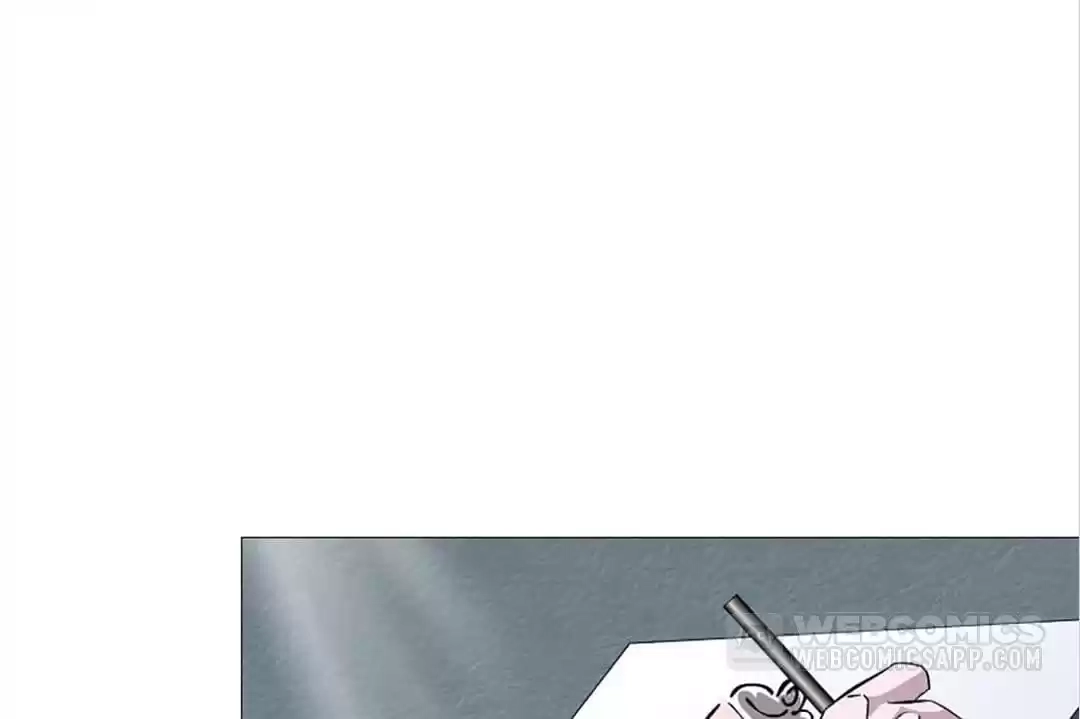 Beauty And Demon Chapter 80 page 77 - 
