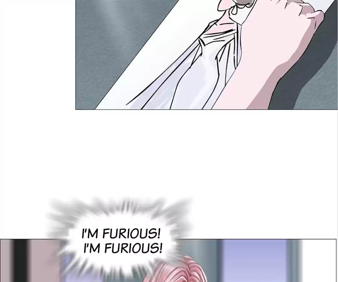 Beauty And Demon Chapter 80 page 78 - 
