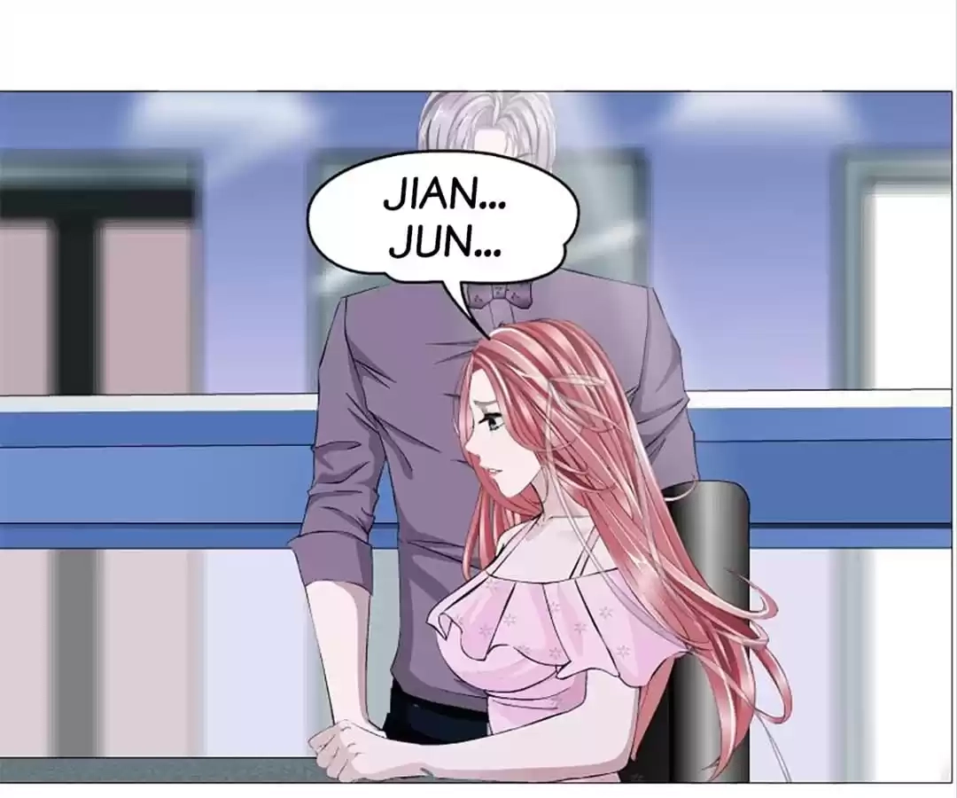 Beauty And Demon Chapter 80 page 9 - 