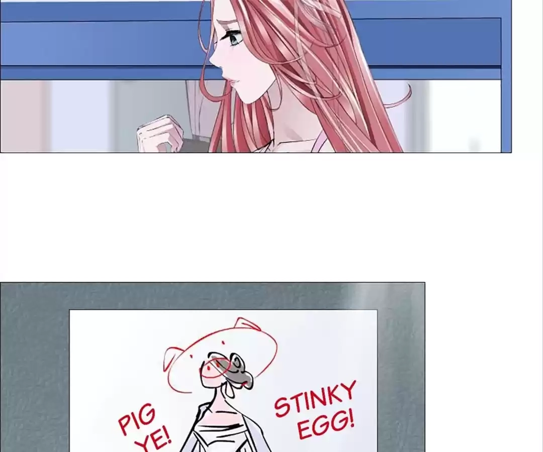 Beauty And Demon Chapter 80 page 82 - 