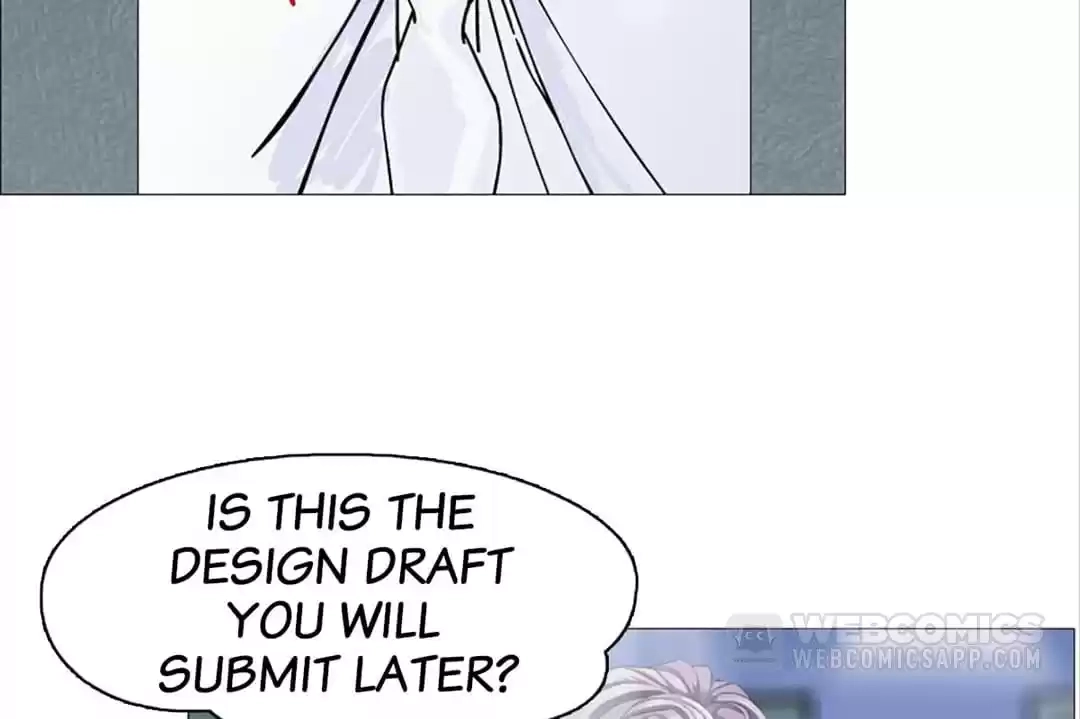 Beauty And Demon Chapter 80 page 83 - 