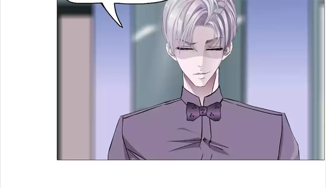 Beauty And Demon Chapter 80 page 84 - 