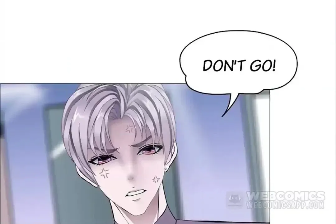 Beauty And Demon Chapter 80 page 10 - 