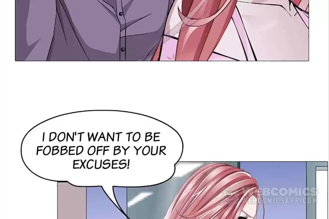 Beauty And Demon Chapter 81 page 29 - 