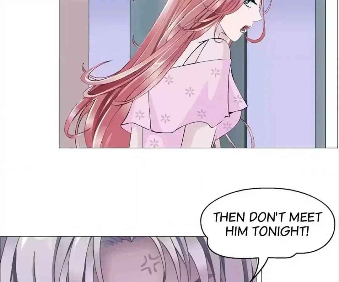 Beauty And Demon Chapter 81 page 30 - 
