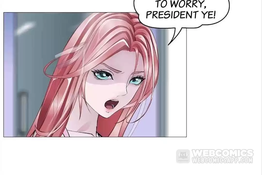 Beauty And Demon Chapter 81 page 4 - 