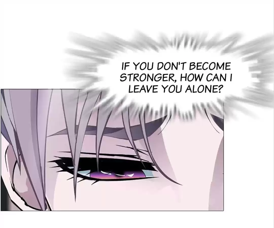 Beauty And Demon Chapter 81 page 36 - 