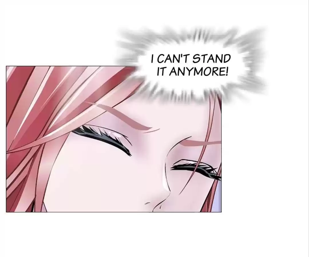 Beauty And Demon Chapter 81 page 5 - 