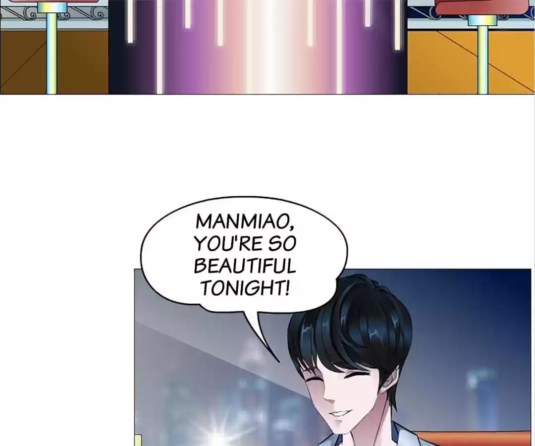 Beauty And Demon Chapter 81 page 42 - 