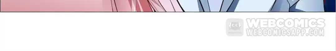 Beauty And Demon Chapter 81 page 53 - 