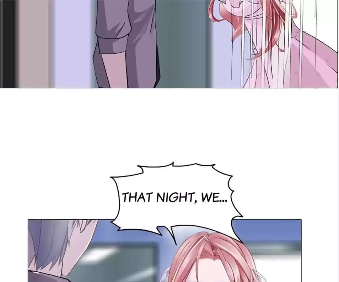 Beauty And Demon Chapter 81 page 7 - 