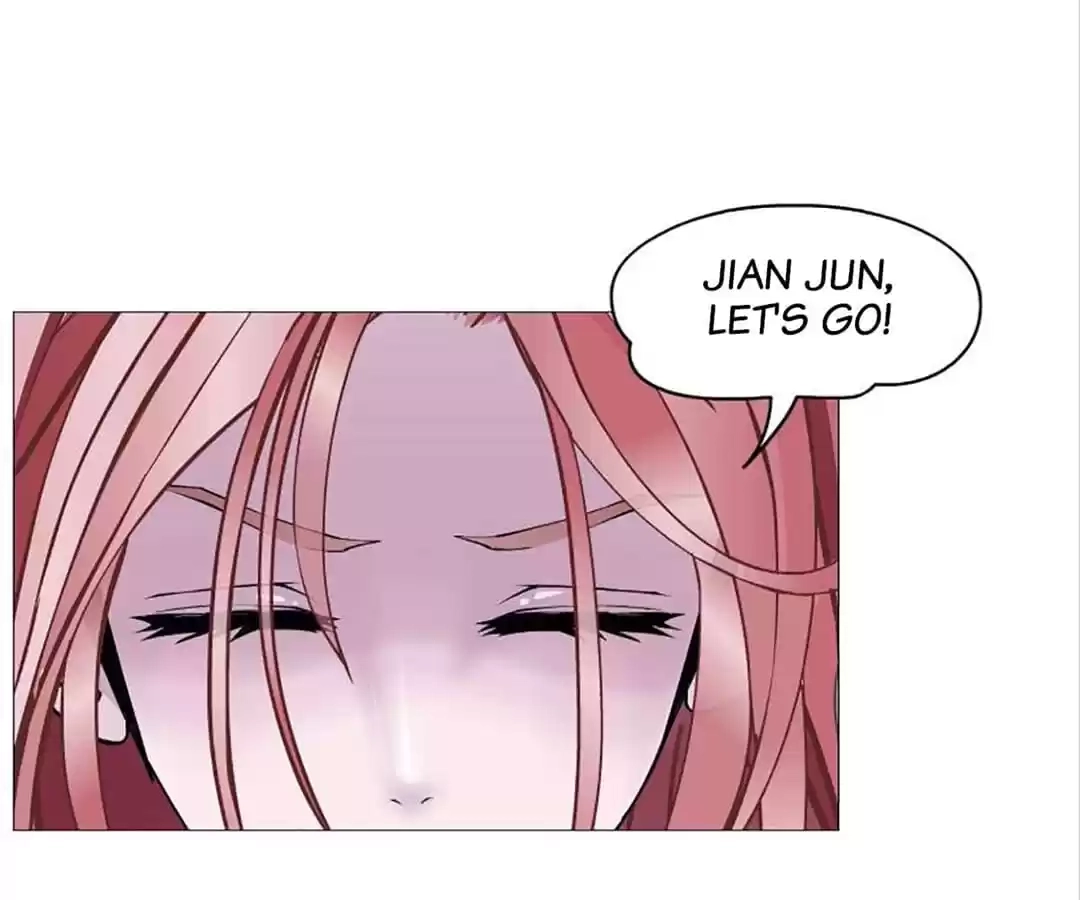 Beauty And Demon Chapter 81 page 64 - 