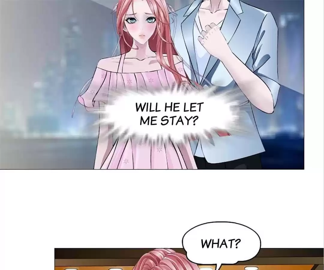 Beauty And Demon Chapter 81 page 68 - 