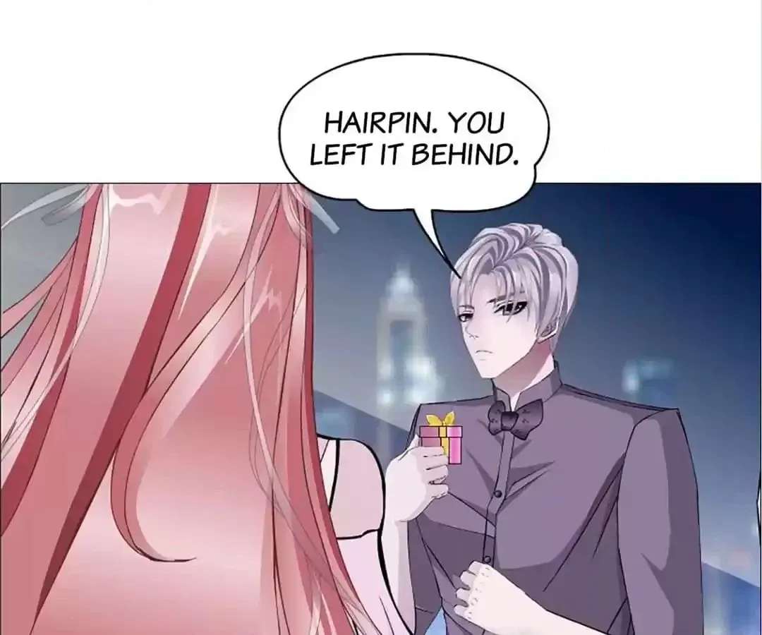 Beauty And Demon Chapter 81 page 70 - 