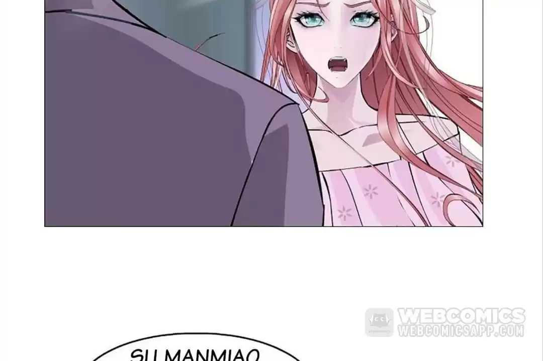 Beauty And Demon Chapter 81 page 8 - 