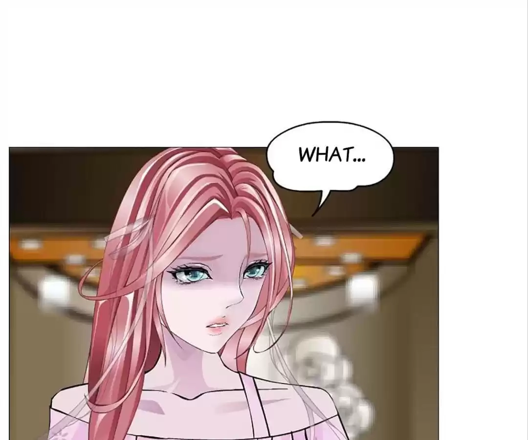 Beauty And Demon Chapter 81 page 72 - 