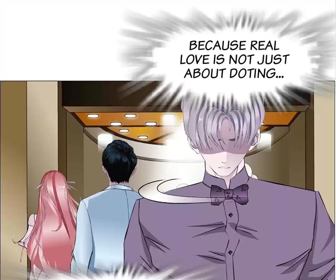 Beauty And Demon Chapter 81 page 78 - 