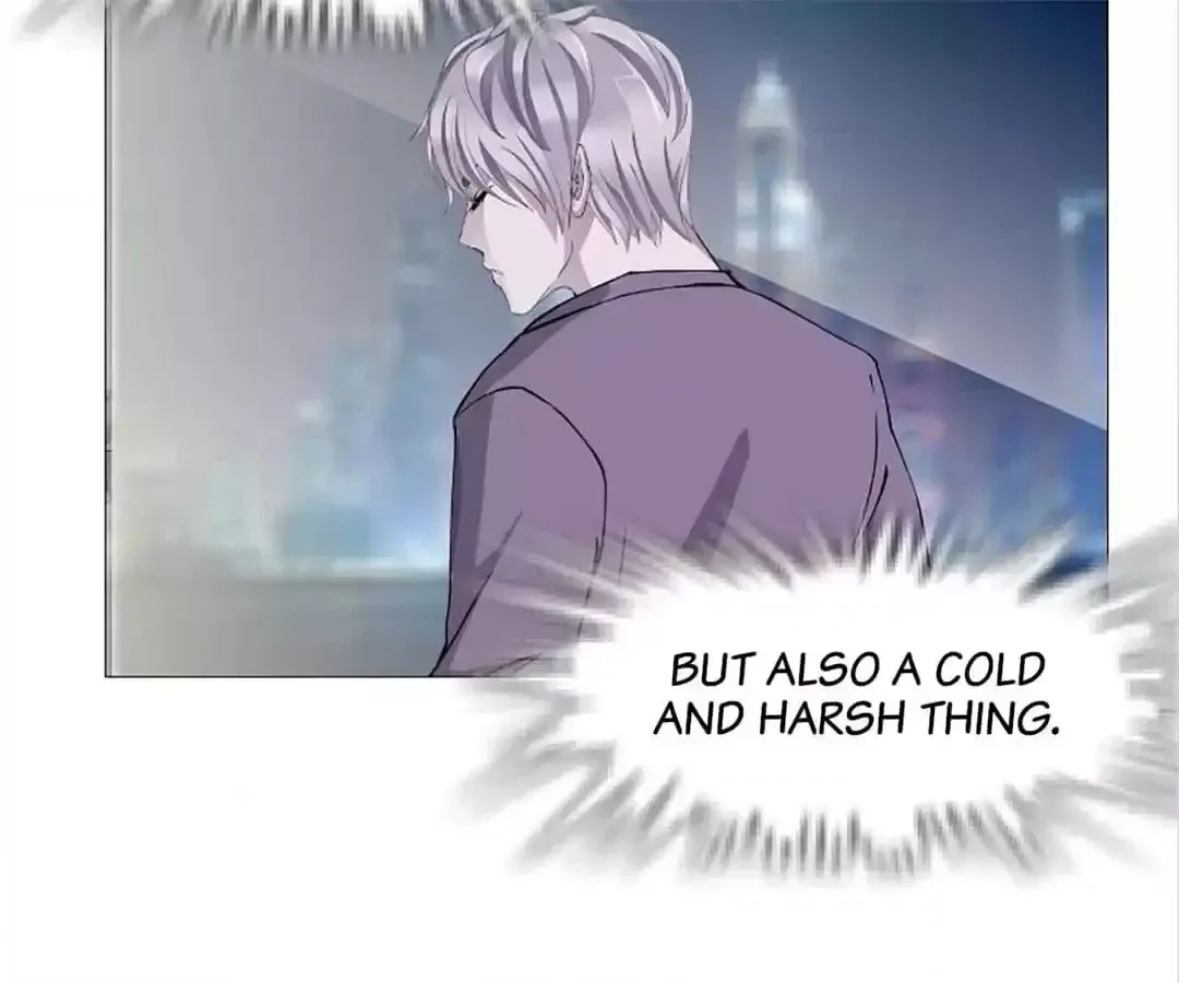 Beauty And Demon Chapter 81 page 80 - 