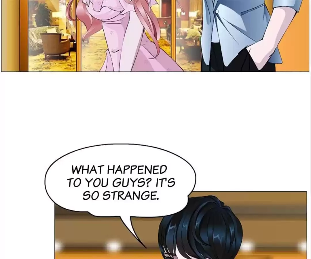 Beauty And Demon Chapter 81 page 84 - 