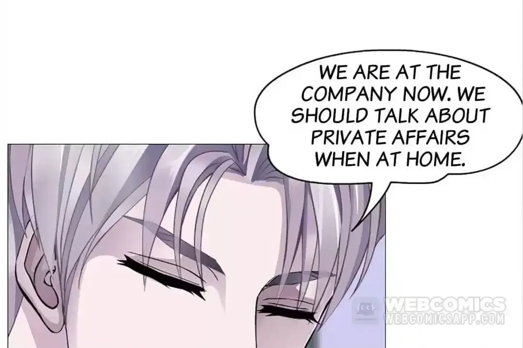 Beauty And Demon Chapter 81 page 10 - 