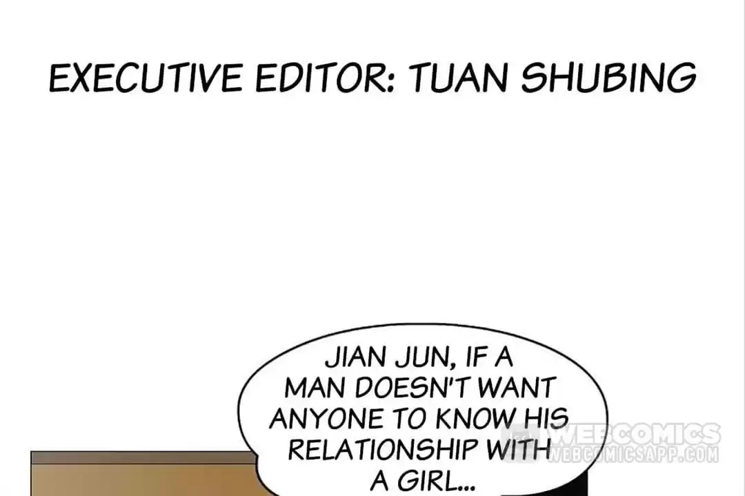 Beauty And Demon Chapter 82 page 2 - 