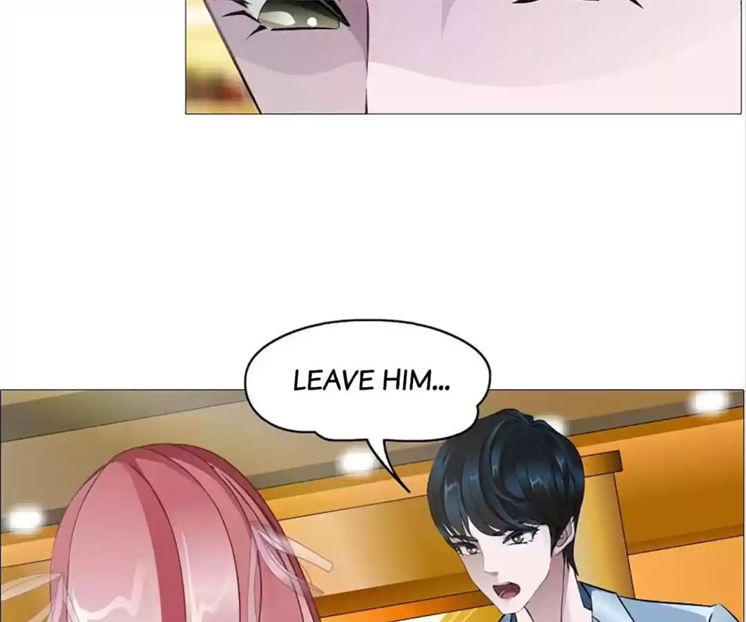 Beauty And Demon Chapter 82 page 11 - 
