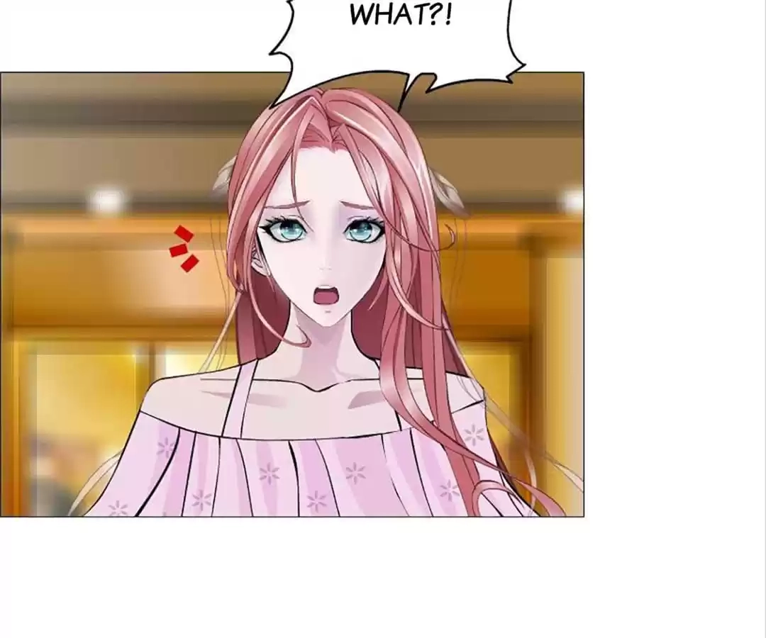 Beauty And Demon Chapter 82 page 13 - 
