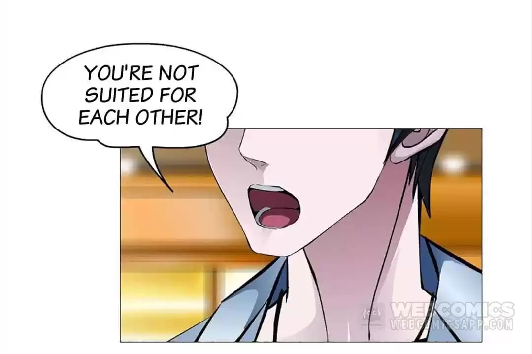 Beauty And Demon Chapter 82 page 14 - 