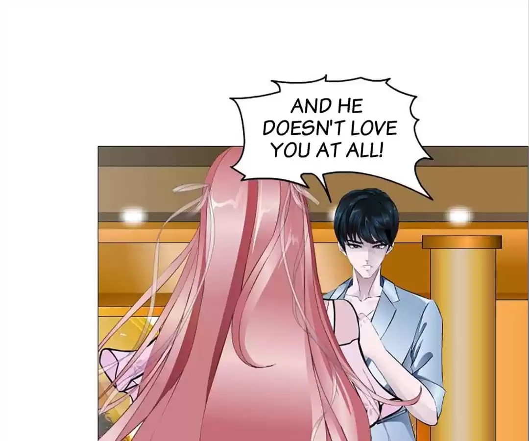 Beauty And Demon Chapter 82 page 15 - 