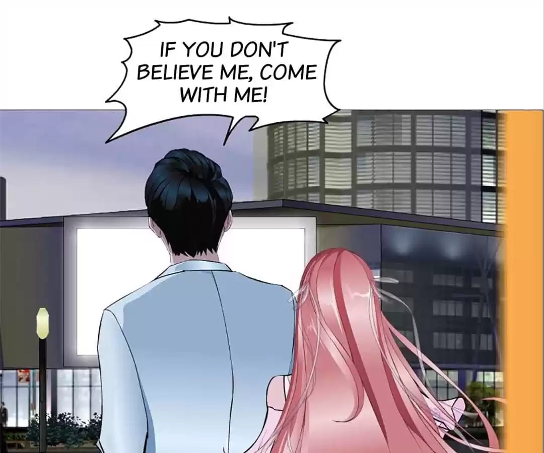 Beauty And Demon Chapter 82 page 18 - 
