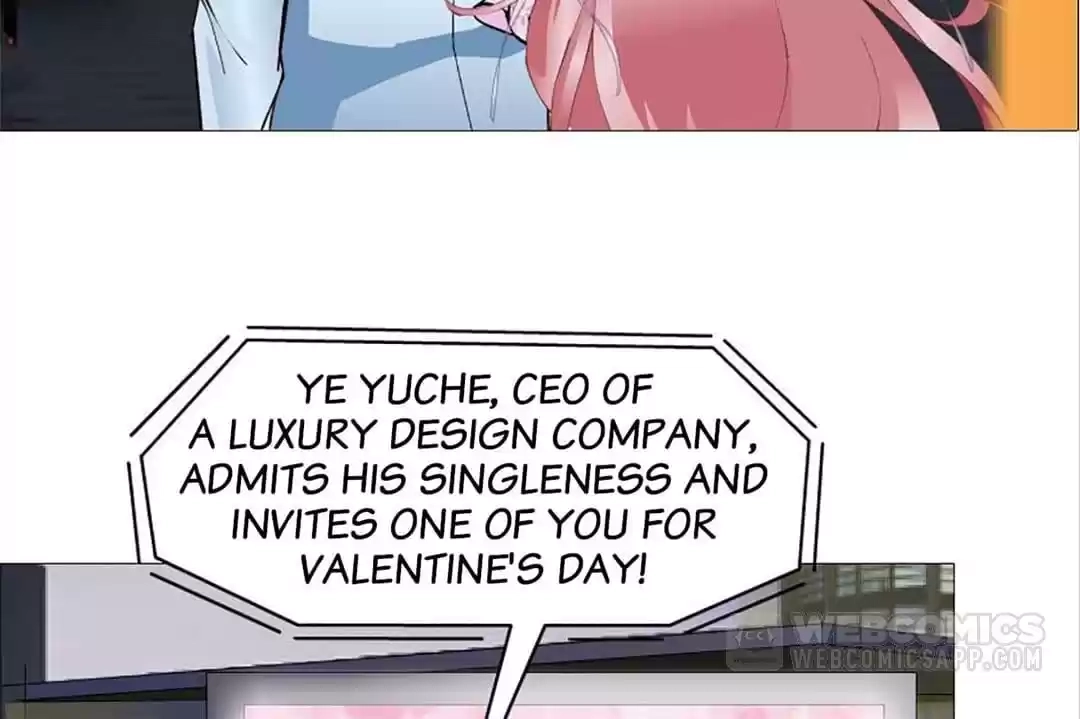 Beauty And Demon Chapter 82 page 19 - 