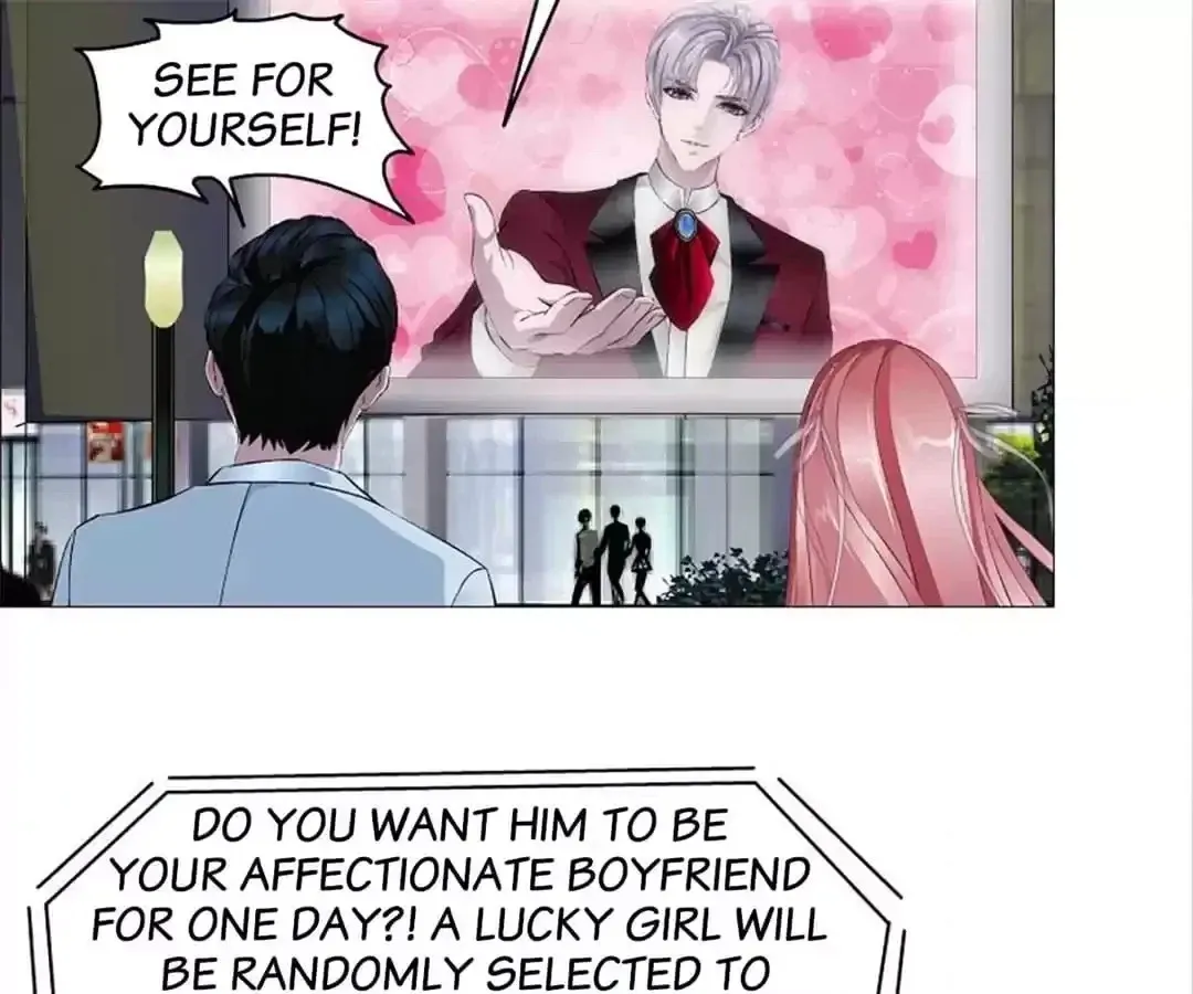 Beauty And Demon Chapter 82 page 20 - 