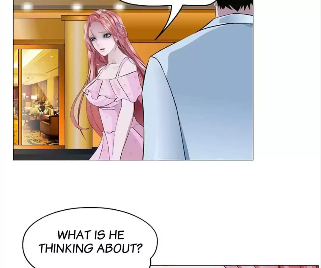 Beauty And Demon Chapter 82 page 3 - 