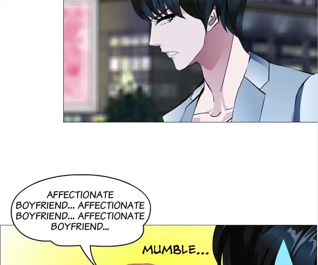 Beauty And Demon Chapter 82 page 24 - 