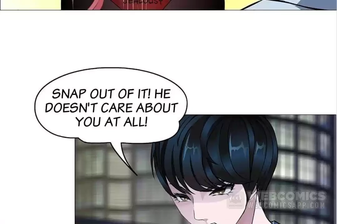Beauty And Demon Chapter 82 page 27 - 