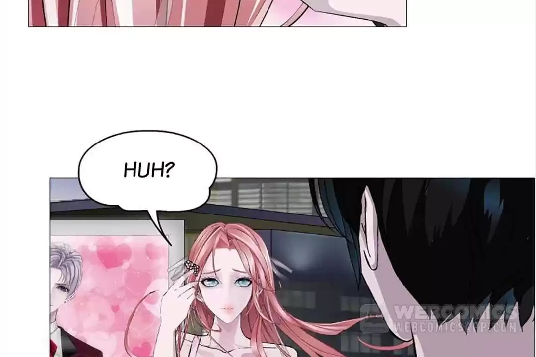Beauty And Demon Chapter 82 page 29 - 