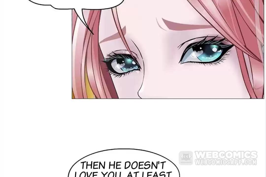 Beauty And Demon Chapter 82 page 4 - 